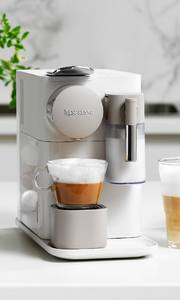 เครื่องชงกาแฟแบบหยดไฟฟ้าแบบอเมริกันโปรแกรมได้ทันสมัยใช้ในบ้านสำนักงานคู่มือแบตเตอรี่ฝรั่งเศสสำหรับรถยนต์การผจญภัยกลางแจ้ง - Product Image 6