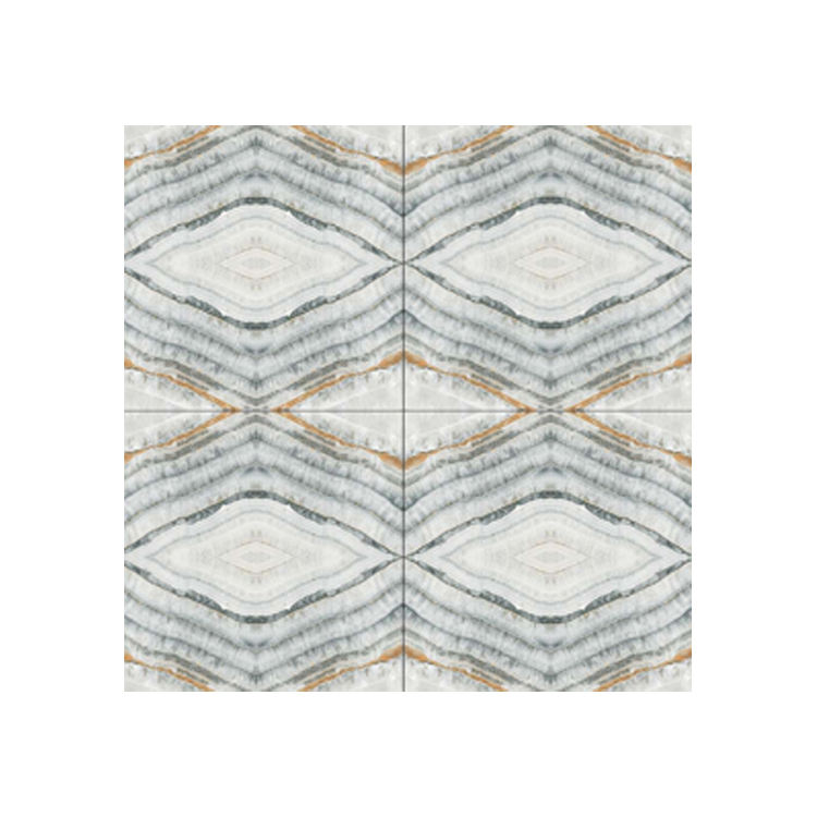 กำหนดเอง