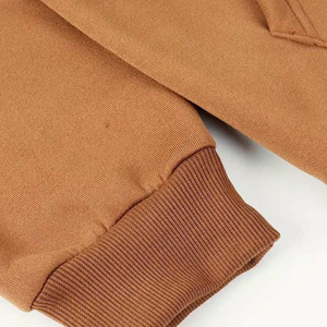 Custom Winter Solid Tracksuits Manufacturer Designer High Quality Lightweight with LOGO Hoodies Baggy <b>Sweatpants</b> <b>Set</b> Men - Product Image 3