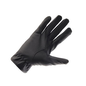 Guantes de Equitación Premium Personalizados para Adultos, Guantes de Invierno Impermeables para Montar a Caballo, Hechos de Cuero de Calidad, Fabricados por Expertos - Product Image 5
