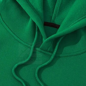 เสื้อฮู้ดผู้ชายแบบสั่งทำพิเศษปี 2025 ดีไซน์ทันสมัย ผ้าฝ้าย 100% แห้งเร็ว ระบายอากาศได้ดี เหมาะสำหรับฤดูหนาว แฟชั่นปกฮู้ดแบบสั่งทำ - Product Image 4