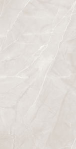 2020 Nouvelle collection de carreaux de sol imprimés en Chine les plus vendus pour le salon. - Product Image 3