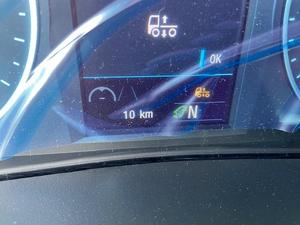 Nuovissimo 2024 MA N TGS 35.520 6 cilindri Euro 6e 382 kW 519HP cambio automatico - Product Image 5
