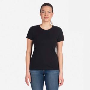 Camisetas de Manga Corta de Alta Calidad para Hombre y Mujer, Cuello Redondo, 100% Algodón, Ajuste Cómodo de Prima Calidad - Product Image 2