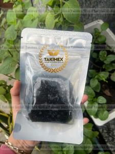 Alga Marina Fresca de Primera Calidad en Venta, Proveedor de Vietnam, Alga Marina Fresca a Granel de Grado Premium - Product Image 2