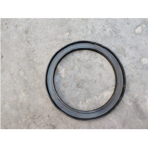 Tapas de extremo de goma antipolvo flexibles de fabricación india, cubierta de tubos industriales, suministro al por mayor con servicio de procesamiento de corte - Product Image 1