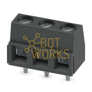 Phoenix Contact 1869651 - Nuovo - Product Image 1