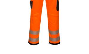 Pantalón de seguridad para hombre a precio barato, transpirable, hecho a medida, superventas, cómodo, tendencia superior, pantalón de seguridad para hombre al aire libre con el mejor estilo - Product Image 6