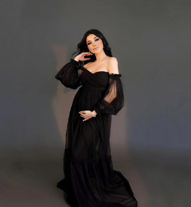 เหมือนกับภาพ