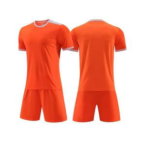 Conjunto de Uniforme de Béisbol Reversible de Malla Personalizada de Alta Calidad, Último Diseño, Transpirable, de Secado Rápido, para Hombre, Ropa de Softbol 100% - Product Image 4