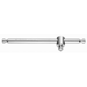 ประแจขันท่อแบบเลื่อน Facom ขนาด 3/8 นิ้ว ประเภทสินค้า - Product Image 1