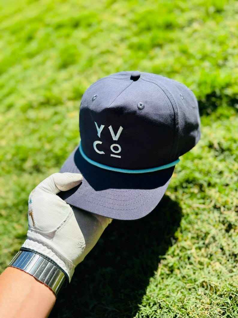 น้ำเงินคราม