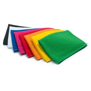 Serviette de sport en microfibre personnalisée pour les passionnés de gadgets de Venise - Product Image 4