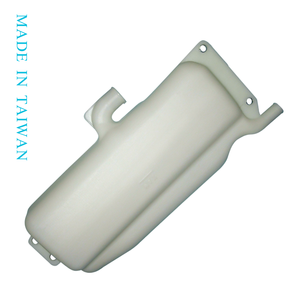 Tanque de expansión de piezas de automóvil de TAIWAN para Volvo 240 OEM #9142000 512000 - Product Image 1