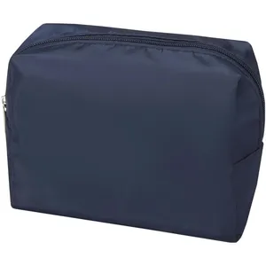 กระเป๋าใส่เครื่องสำอาง Muse Recycled GRS Sustainable Beauty Case  รักษ์โลก พร้อมอุปกรณ์ใช้ซ้ำได้ - Product Image 3