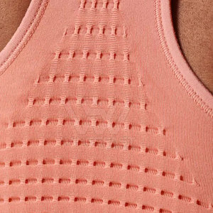 Soutien-gorge de sport de qualité supérieure Meilleures ventes Soutien-gorge de sport pour femmes Prix raisonnable Nouvelle arrivée Soutien-gorge de sport pour femmes - Product Image 6