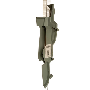 Coperchio Superiore Sinistro Compatibile con Dlm1600E Rif. 701500 per Apparecchiature Elettriche - Product Image 1