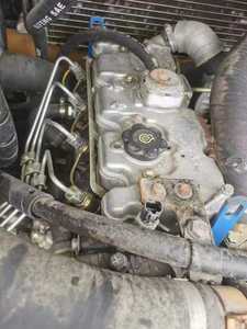 لودر انزلاقي التوجيه CAT226B3 أصلي مستعمل عالي الجودة صنع عام 2015 بحالة جيدة للبيع - Product Image 4