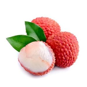 LYCHEE // LYCHEE AU SIROP // PRODUIT DU VIETNAM - Product Image 6
