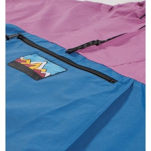 Fashion Streetwear Size Nylon <b>Green</b> Coaches <b>Jacket</b> Sport <b>Man</b> <b>Jacket</b> 100% Polyester Nylon <b>Waterproof</b> Coaches <b>Men's</b> <b>Jackets</b> - Product Image 3