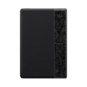 สำหรับ matebook ใหม่พับได้สุดยอดด้วยหน้าจอ OLED ขนาด18นิ้วแบบพับได้32GB RAM 2Tb SSD - Product Image 3