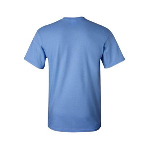 <b>Men's</b> Personalized Cotton <b>T</b>-<b>shirt</b> Custom Text Name Tsihrts Add Your Own Message Fashion <b>men</b> tshirt bigger size <b>4XL</b> 5XL - Product Image 4