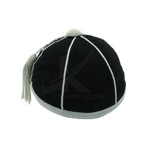 À la mode personnalisé broderie porter unisexe Rugby honneurs chapeaux meilleure vente tenue décontracté Rugby honneurs chapeaux - Product Image 2