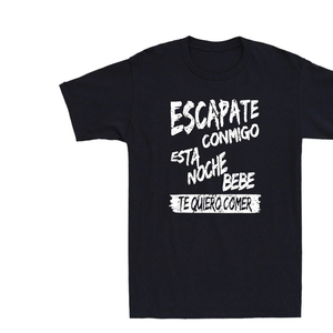 Unisex <b>Men's</b> T-<b>shirt</b> Polyester/Cotton Quick Dry Casual <b>Party</b> Sport Jersey Custom Logo Print Short Sleeve Embossed Printing - Product Image 6