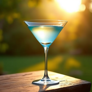 Copa de Martini Zwiesel Glas Pure de 343 ml - Product Image 3