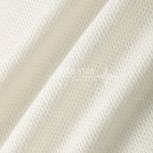 Camiseta Estampada de Corte Holgado al Por Mayor, 100% Algodón, Cuello Redondo, Diseño de Logotipo Personalizado, Último Diseño de Camiseta para Hombre - Product Image 5