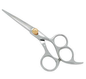 Ciseaux à cheveux pour hommes de haute qualité Produit chaud avec une excellente lame en acier inoxydable - Product Image 2