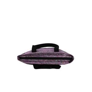 กระเป๋าใส่แล็ปท็อปอาร์กติก ฟ็อกซ์ เฟอร์เรลสำหรับผู้หญิง (สีชมพู) - Product Image 6