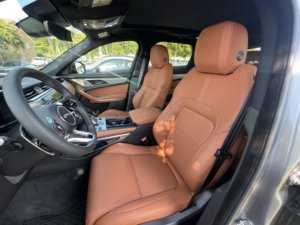 Pre-owned Clean 2026 Jagua-r F-PACE R-Dynamic S - Product Image 3