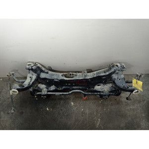 CULATA DE MOTOR HYUNDAI Kona Serie 62405 CM000 G4LE híbrido 1580 (17>) - Product Image 6