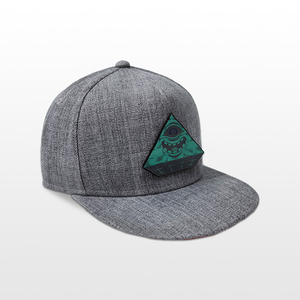 Haute qualité nouvelle ère complètement fermée Amérique pour l'équipe NFL casquettes de Baseball Sport de plein air ajusté Gorras Hip Hop Style chapeau ajusté - Product Image 5