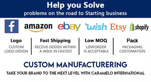 ชุดป้องกันผื่นคันสำหรับผู้ชายชุดฝึกต่อสู้ผื่นคันดีไซน์ล่าสุด - Product Image 6