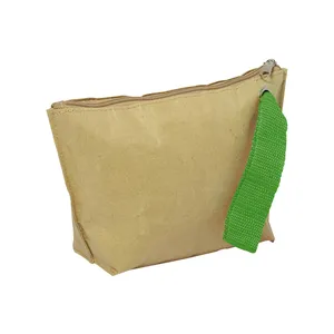 Borsa Clutch in Carta Kraft Belogorka, Gadget Promozionale Personalizzato, Sacchetto di Carta - Product Image 2