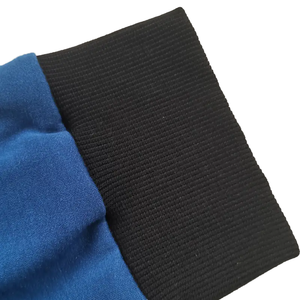 Conjunto Deportivo Informal con Capucha para Hombre, Transpirable, a la Moda, Diseño Nuevo, Conjunto Deportivo para Correr, Venta al por Mayor, Personalizado - Product Image 5