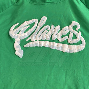 Material duradero, sudaderas con capucha para hombre hechas a medida, producto caliente, sudaderas con capucha para hombre, sudaderas con capucha para hombre más vendidas - Product Image 5