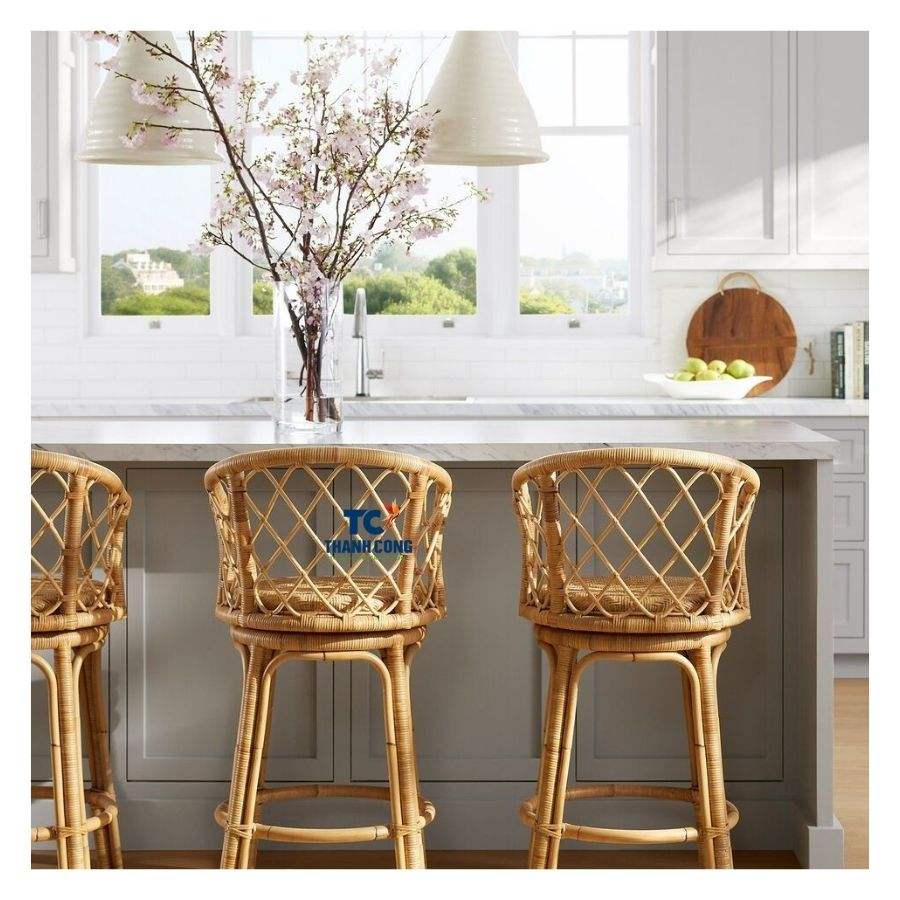 Adapté aux besoins du client comme demande