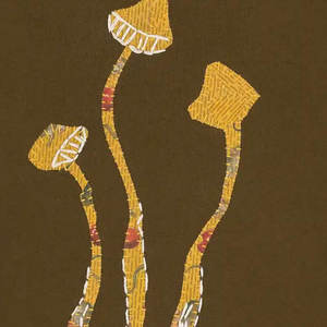 เสื้อฮู้ดดี้ปักลายผู้ชาย ผ้าทนทาน ซักง่าย ระบายอากาศได้ดี สวมใส่สบาย ไม่ยับง่าย สไตล์ลำลอง ดีไซน์ใหม่ - Product Image 5