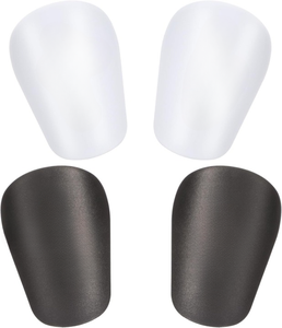 Protège-tibias personnalisés Meilleur prix Protège-tibias confortables pour le football Protège-tibias pour l'entraînement - Product Image 4