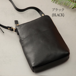 Bolso de Hombro en Forma de L con Cremallera, Diseño Geométrico Moderno para Mujer, Decoraciones de Diamantes, Impermeable, Forro de Poliéster Portátil - Product Image 5