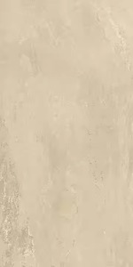 Carreaux de porcelaine Electro Beige 600x1200mm d'épaisseur 20mm avec finition mate robuste et durable pour cuisines commerciales salles de bain - Product Image 4