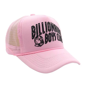 Casquettes de sport en gros, casquettes snapback tendance de qualité supérieure, casquettes de camionneur, casquettes de baseball personnalisées - Product Image 2