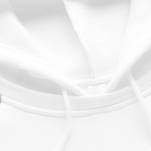 Ropa deportiva, sudaderas con capucha personalizadas para mujer, sudaderas con capucha para correr, fabricante de Pakistán, servicio OEM, sudaderas con capucha de algodón y poliéster para mujer, venta al por mayor - Product Image 5