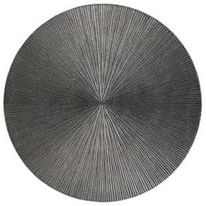 Mesa de centro para sala de estar de último estilo, mesa auxiliar de Metal con recubrimiento en polvo para restaurante de Hotel en casa - Product Image 3