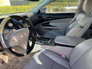 Usado 2008 para L G-S 45-0h LHD Grado Industrial 3 Años de Garantía Origen EE. UU. - Product Image 2