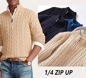 Sweat-shirt grande taille de haute qualité Vente en gros Logo personnalisé Fabricants de pulls de fitness pour salle de sport Tissu polaire Sweat à capuche homme surdimensionné - Product Image 5