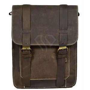 Nueva llegada de bolsos de hombro de estilo único Paquetes de bolsos de hombro cruzados de cuero de alta calidad - Product Image 1
